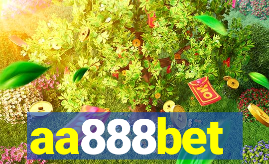 aa888bet