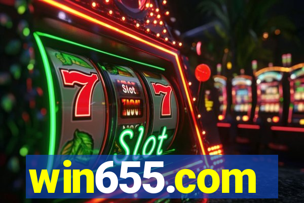 win655.com