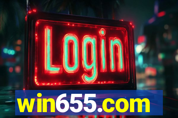 win655.com