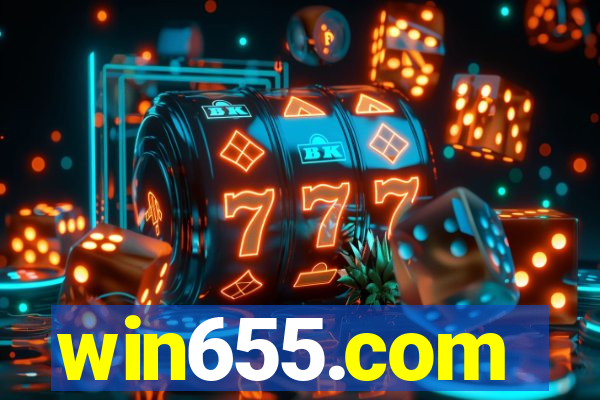 win655.com