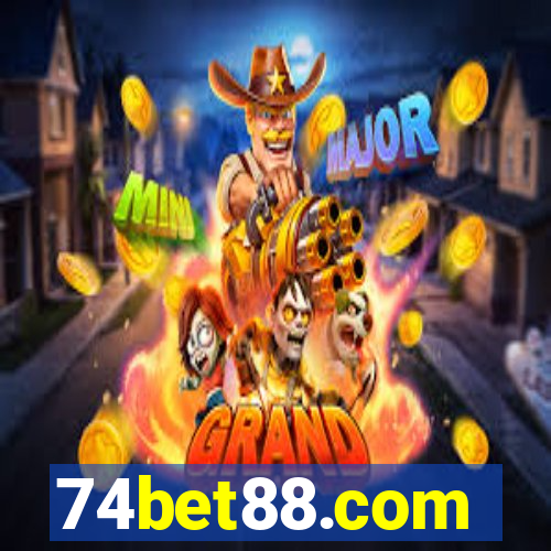 74bet88.com