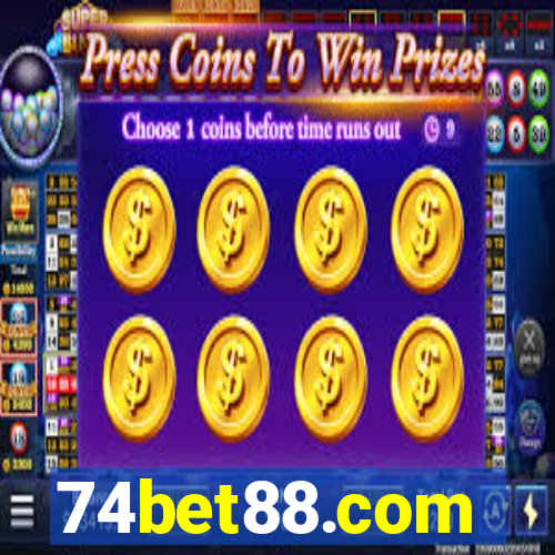 74bet88.com