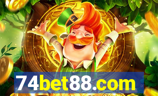 74bet88.com