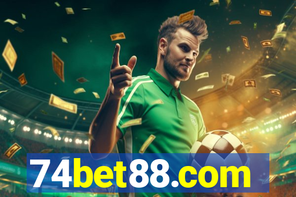 74bet88.com