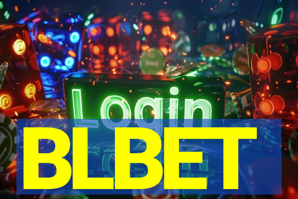 BLBET