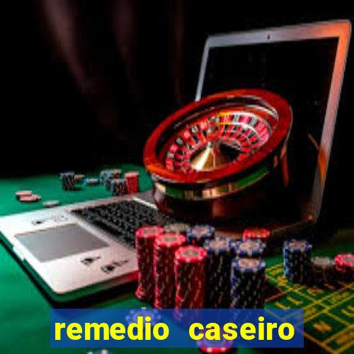 remedio caseiro para diabetes