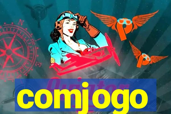 comjogo