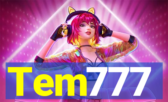 Tem777