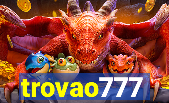 trovao777