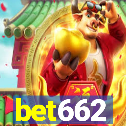 bet662