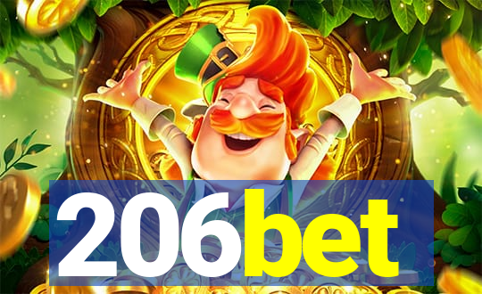 206bet