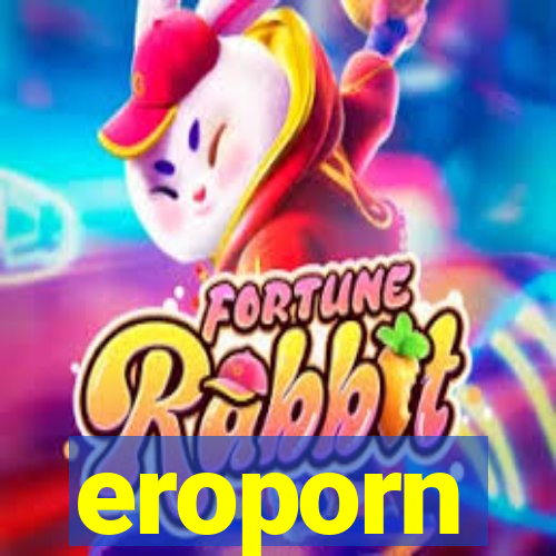 eroporn