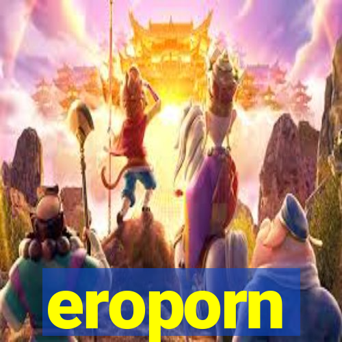 eroporn