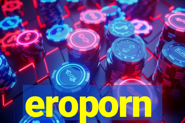 eroporn