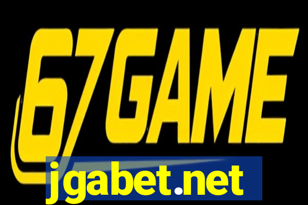 jgabet.net