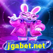 jgabet.net