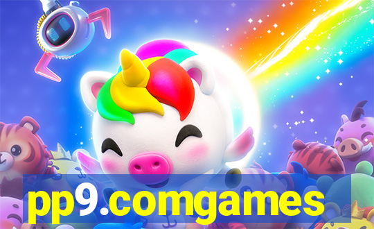 pp9.comgames