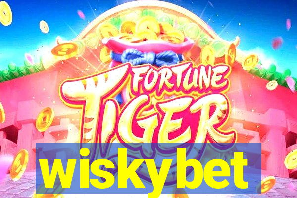 wiskybet