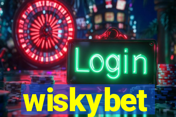 wiskybet