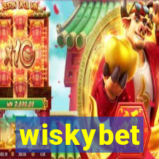 wiskybet