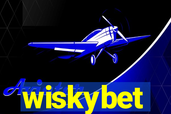 wiskybet