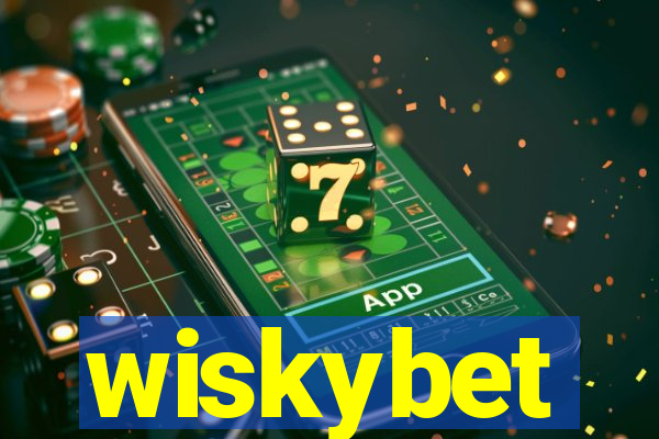 wiskybet