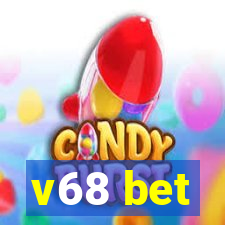 v68 bet