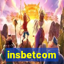 insbetcom