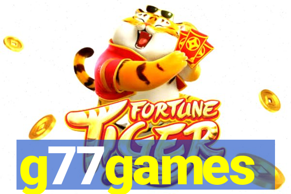 g77games