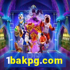 1bakpg.com