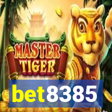 bet8385