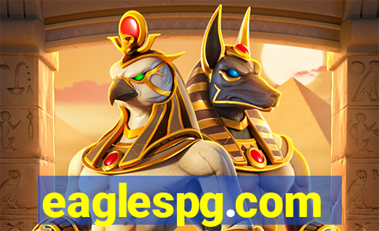 eaglespg.com