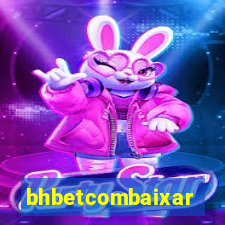 bhbetcombaixar