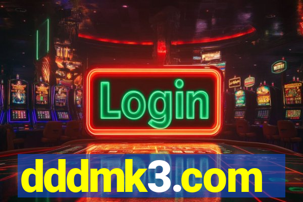 dddmk3.com