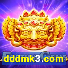 dddmk3.com