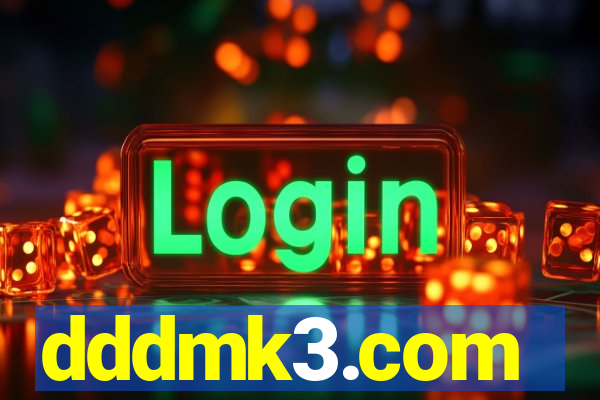 dddmk3.com