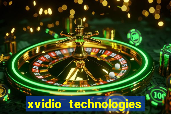 xvidio technologies startup brasil 2023 download apk android