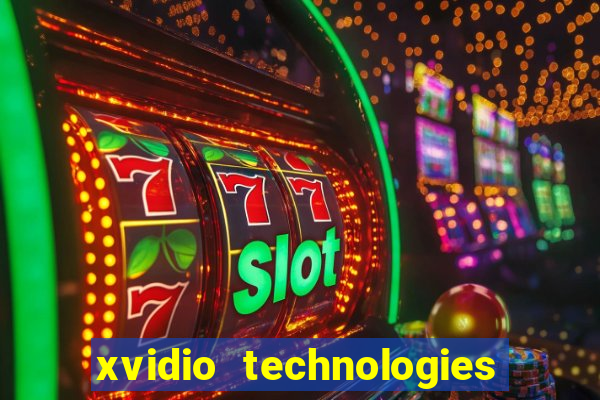 xvidio technologies startup brasil 2023 download apk android