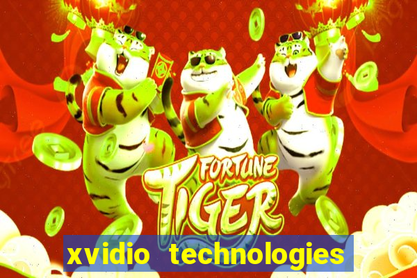 xvidio technologies startup brasil 2023 download apk android