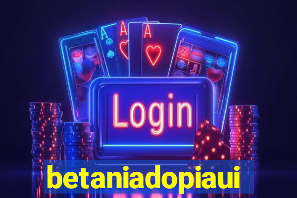 betaniadopiaui