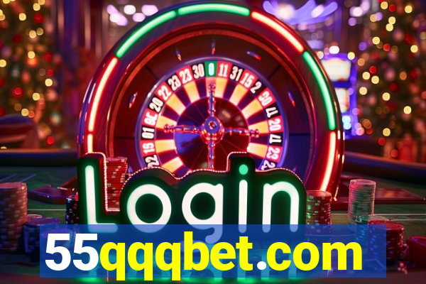 55qqqbet.com