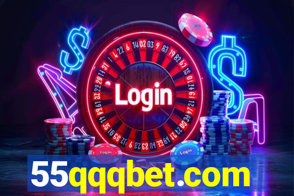 55qqqbet.com