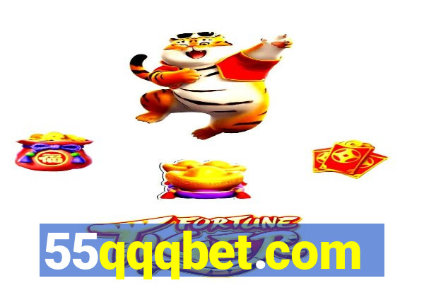 55qqqbet.com