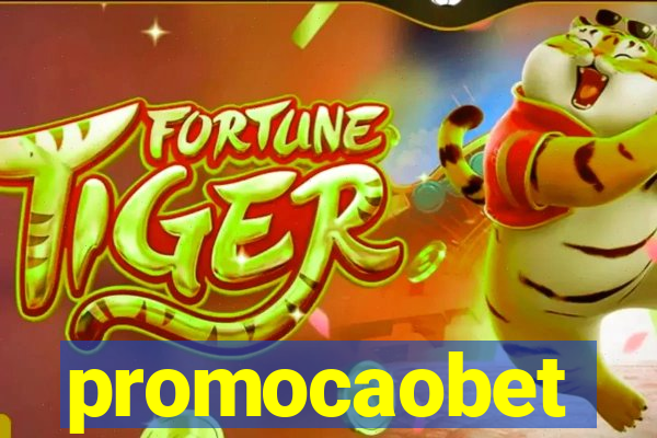 promocaobet