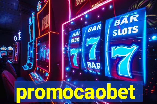 promocaobet