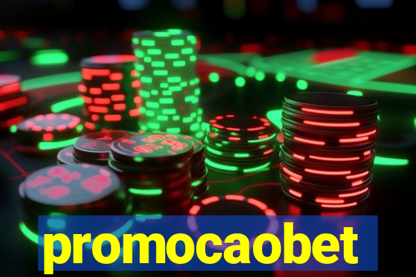 promocaobet