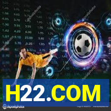 H22.COM