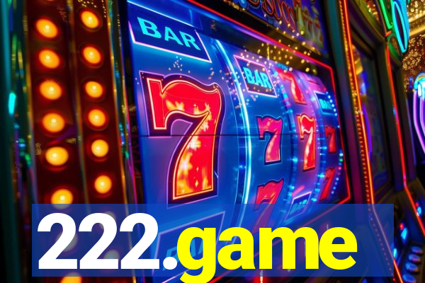 222.game