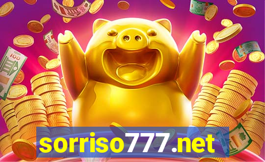 sorriso777.net