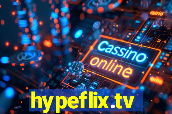 hypeflix.tv